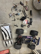 t maxx big block for sale t maxx big block for sale Prairie Du Chien