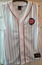 chicago cubs jersey for sale chicago cubs jersey for sale NEATH