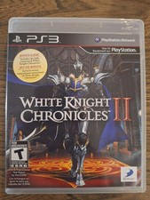 Videogames PlayStation 3, inclui jogos na caixa e lacrados. Escolha da lista., usado comprar usado Videogames PlayStation 3, inclui jogos na caixa e lacrados. Escolha da lista., usado comprar usado  Enviando para Brazil