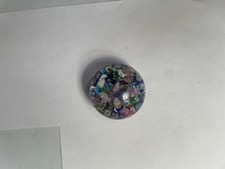 Petite boule presse d'occasion  France