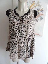 Blouse christine laure d'occasion  Lunel