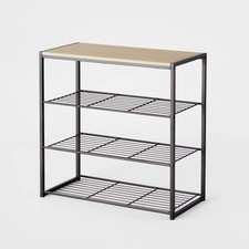 Brightroom modern metal for sale  USA