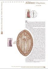 Document officiel 2004 d'occasion  Crécy-la-Chapelle