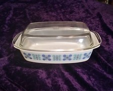 Vintage schott gen for sale  Durham