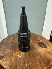 Renishaw touch probe for sale  Grand Rapids