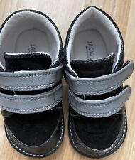 Jack lily grey for sale  DONCASTER