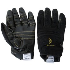 Bionic adult gloves for sale  Oceanside