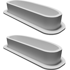 Battery grip cover usato  Italia