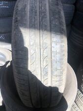 225 102 bridgestone for sale  DUNSTABLE