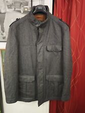 Canali 800 men d'occasion  Paris XI