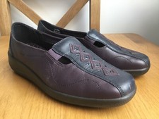 Hotters ladies calypso for sale  ROMNEY MARSH