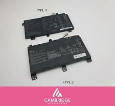 Genuine original asus for sale  LIVERPOOL