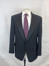 s men 6 suits for sale s men 6 suits for sale Bethel