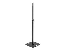 Omnitronic bps loudspeaker for sale  DISS