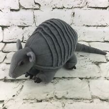 Zoona armadillo realistic for sale  Oregon City