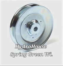 1721666sm pulley hub for sale  Spring Green