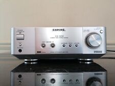Aiwa m98 separates for sale  IPSWICH
