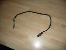 Yamaha front brake for sale  SALISBURY