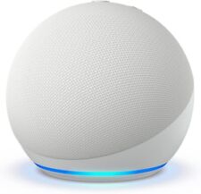 4 dot generazione echo usato 4 dot generazione echo usato Bovolone