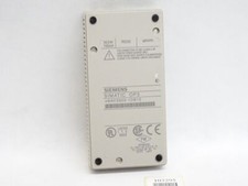 Siemens backcover rückschale gebraucht kaufen  Rottenburg am Neckar