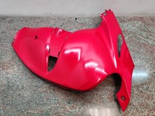 2008 2020 suzuki for sale  Dallas