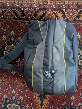 Schöner crumpler fotorucksack gebraucht kaufen  Frankfurt am Main