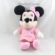 Minnie nicotoy disney d'occasion  Expédié en Belgium