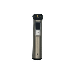 Replacement handle philips for sale  Yuba City