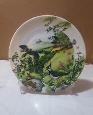 Wedgwood 1988 country for sale  NORWICH