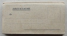 Bad pyrmont drucksache gebraucht kaufen  Krumbach