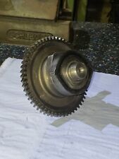 Hatz e71 e75 gebraucht kaufen  Großefehn
