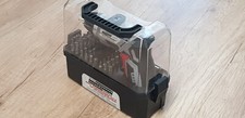 Akku schrauber 2in1 gebraucht kaufen  Waiblingen
