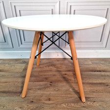 Retro mid century for sale  SPILSBY