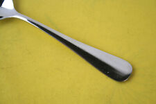 Wmf baguette cromargan gebraucht kaufen  Miltach