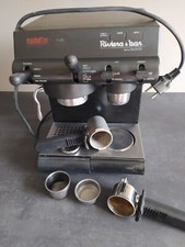 Cafetiere riviera bar d'occasion  Avignon