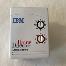 Ibm lamp unit for sale  Middletown