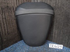 Usado, Assento traseiro Suzuki GSXS1000 GSX S1000 2016-20 6/25 3 comprar usado  Enviando para Brazil