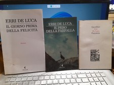 Piano terra peso usato Piano terra peso usato  Campolongo Tapogliano