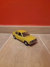 Politoys alfasud alfa usato Politoys alfasud alfa usato  Pisa