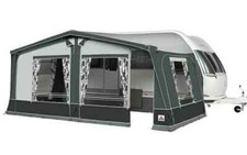 Dorema daytona full for sale  ATHERSTONE