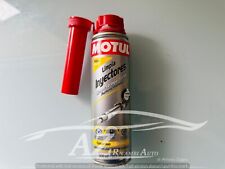 Pulitore iniettori diesel usato  Gioia Tauro