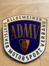 ifa wartburg gebraucht kaufen ifa wartburg gebraucht kaufen Berlin
