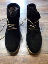 Schuhe damen gr gebraucht kaufen  Eisenach