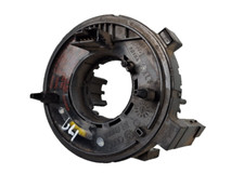 Volkswagen Bora 2001 Breve Anillo De Deslizamiento SRS 1J0959653E OEM comprar usado Volkswagen Bora 2001 Breve Anillo De Deslizamiento SRS 1J0959653E OEM comprar usado  Enviando para Brazil