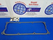Guarnizione coperchio punterie usato  Gioia Tauro