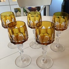 nachtmann wein romer gebraucht kaufen nachtmann wein romer gebraucht kaufen Dänischenhagen