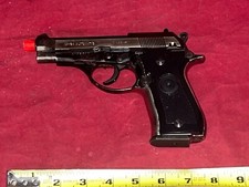 Vintage marushin beretta for sale  Minneapolis