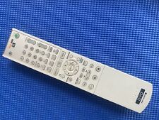 Sony rmt d215p for sale  LEIGH-ON-SEA
