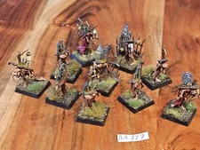 Warhammer fantasy aos for sale  Calabasas