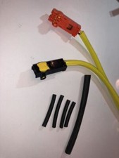 TOYOTA COROLLA 2014-2015-2016 KIT DE CORREÇÃO FABRICANTE DE EQUIPAMENTO ORIGINAL PLUGUE RELÓGIO MOLA AIRBAG DE DIREÇÃO comprar usado TOYOTA COROLLA 2014-2015-2016 KIT DE CORREÇÃO FABRICANTE DE EQUIPAMENTO ORIGINAL PLUGUE RELÓGIO MOLA AIRBAG DE DIREÇÃO comprar usado  Enviando para Brazil